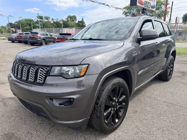 jeep grand cherokee 2019 1C4RJFAGXKC791187 image jeep grand cherokee 2019 1C4RJFAGXKC791187 image